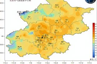 ?杀手锏！道奇招募大谷翔平时播放了科比6年前邀请他的视频