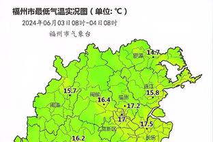 新利18娱乐网址截图3