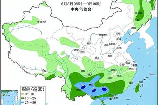 188金宝搏官网上不了