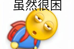 开云平台网页版